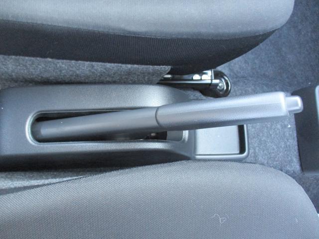 ミライース Ｌ　ＳＡＩＩＩ　Ｒ７年式　届出済み未使用車　キーレス　２ｋｍ（26枚目）