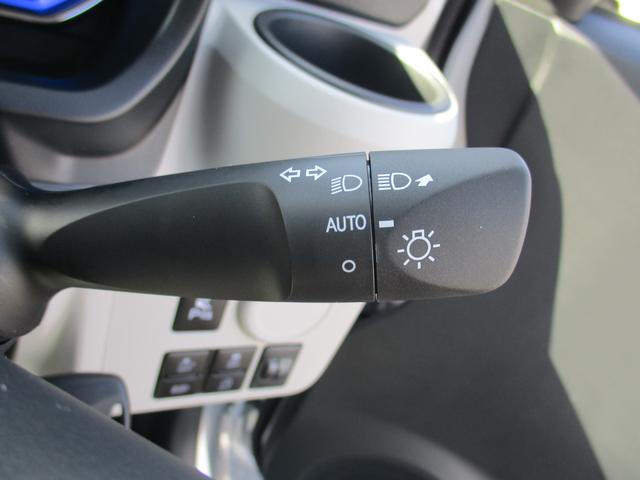 ミライース Ｘ　ＳＡＩＩＩ　Ｒ７年式　届出済み未使用車　キーレス　２ｋｍ（18枚目）