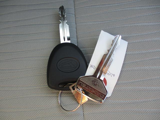 ミライース Ｘ　ＳＡＩＩＩ　Ｒ７年式　届出済み未使用車　キーレス　２ｋｍ（31枚目）