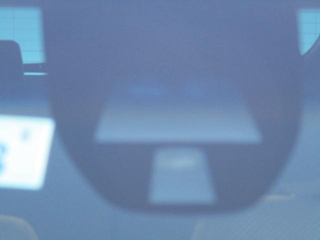 Ｎ－ＷＧＮ Ｇ　ＳＳパッケージ　Ｈ２９年式（13枚目）