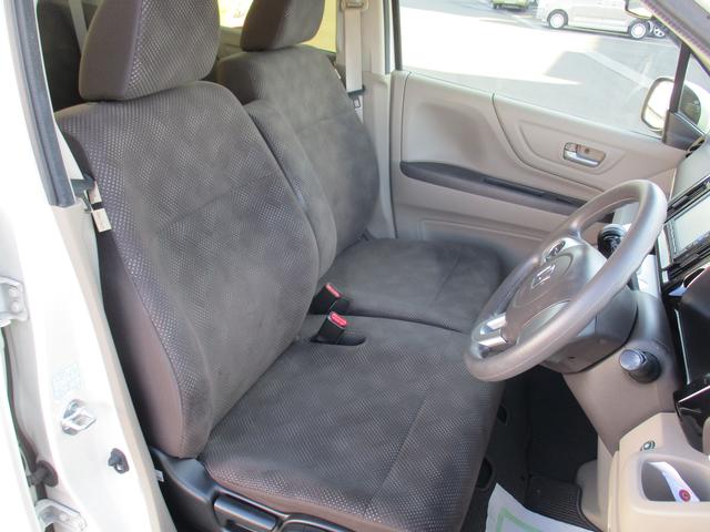 Ｎ－ＷＧＮ Ｇ　ＳＳパッケージ　Ｈ２９年式（14枚目）