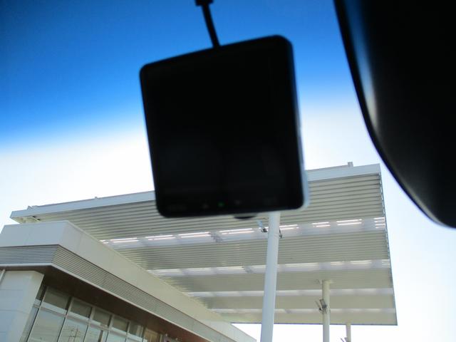 Ｎ－ＷＧＮ Ｇ　ＳＳパッケージ　Ｈ２９年式（16枚目）