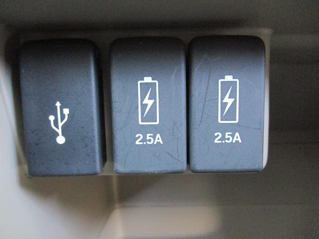 Ｎ－ＷＧＮ Ｇ　ＳＳパッケージ　Ｈ２９年式（25枚目）