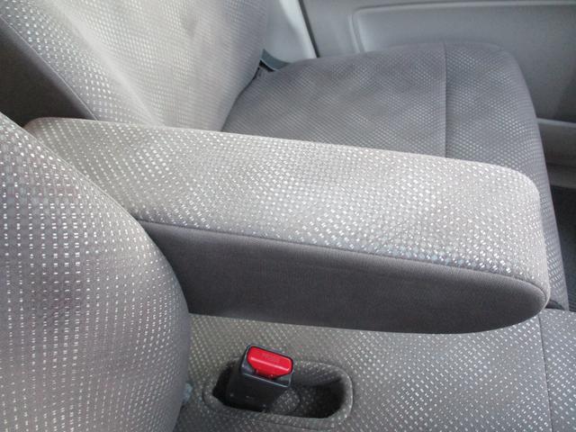 Ｎ－ＷＧＮ Ｇ　ＳＳパッケージ　Ｈ２９年式（26枚目）