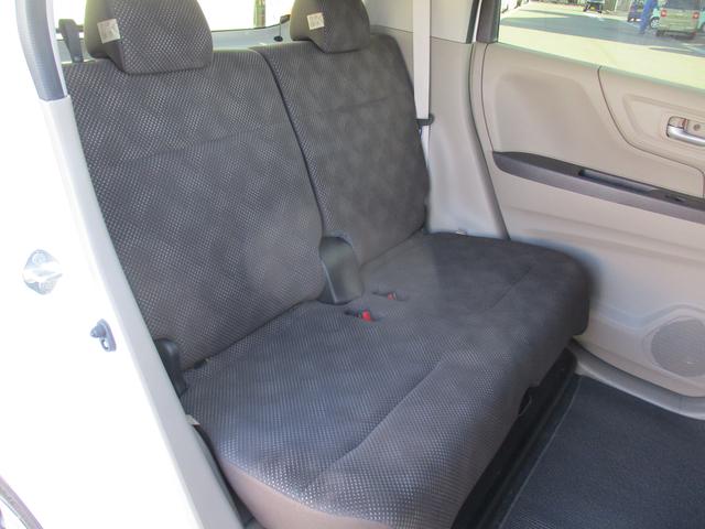 Ｎ－ＷＧＮ Ｇ　ＳＳパッケージ　Ｈ２９年式（28枚目）