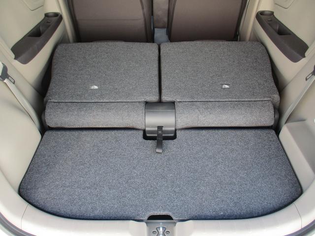 Ｎ－ＷＧＮ Ｇ　ＳＳパッケージ　Ｈ２９年式（30枚目）