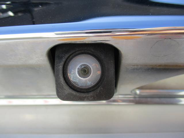 Ｎ－ＷＧＮ Ｇ　ＳＳパッケージ　Ｈ２９年式（33枚目）