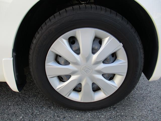 Ｎ－ＷＧＮ Ｇ　ＳＳパッケージ　Ｈ２９年式（34枚目）