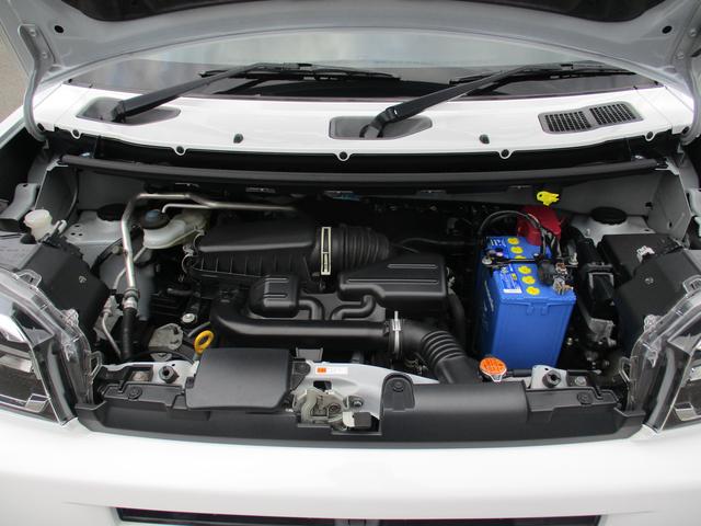 タフト Ｇ　クロムベンチャー　Ｒ３年式　９インチディスプレイオーディオ　ドラレコ　ＥＴＣ　２８．２４６ｋｍ（12枚目）