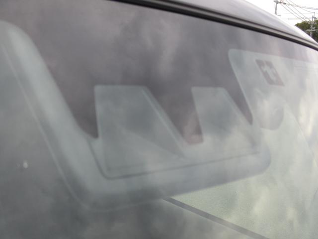 タフト Ｇ　クロムベンチャー　Ｒ３年式　９インチディスプレイオーディオ　ドラレコ　ＥＴＣ　２８．２４６ｋｍ（13枚目）
