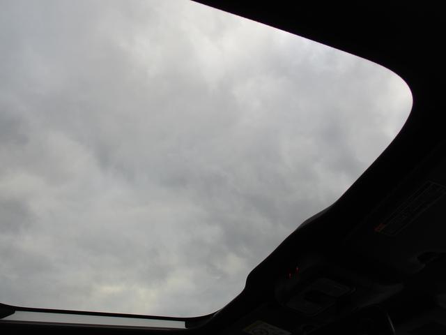 タフト Ｇ　クロムベンチャー　Ｒ３年式　９インチディスプレイオーディオ　ドラレコ　ＥＴＣ　２８．２４６ｋｍ（16枚目）