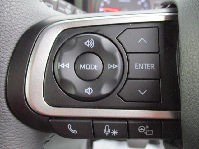 タフト Ｇ　クロムベンチャー　Ｒ３年式　９インチディスプレイオーディオ　ドラレコ　ＥＴＣ　２８．２４６ｋｍ（19枚目）