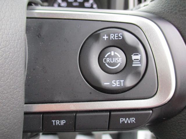 タフト Ｇ　クロムベンチャー　Ｒ３年式　９インチディスプレイオーディオ　ドラレコ　ＥＴＣ　２８．２４６ｋｍ（20枚目）