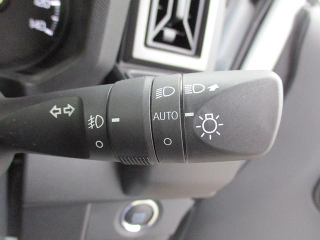 タフト Ｇ　クロムベンチャー　Ｒ３年式　９インチディスプレイオーディオ　ドラレコ　ＥＴＣ　２８．２４６ｋｍ（21枚目）