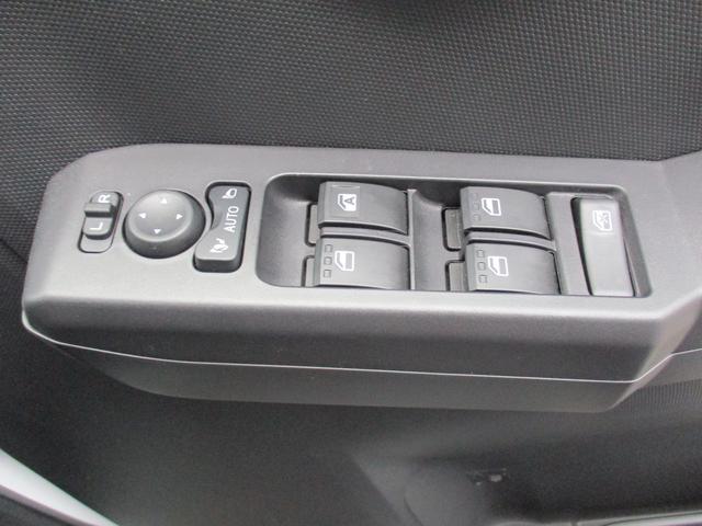 タフト Ｇ　クロムベンチャー　Ｒ３年式　９インチディスプレイオーディオ　ドラレコ　ＥＴＣ　２８．２４６ｋｍ（24枚目）