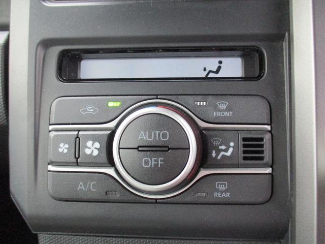 タフト Ｇ　クロムベンチャー　Ｒ３年式　９インチディスプレイオーディオ　ドラレコ　ＥＴＣ　２８．２４６ｋｍ（26枚目）