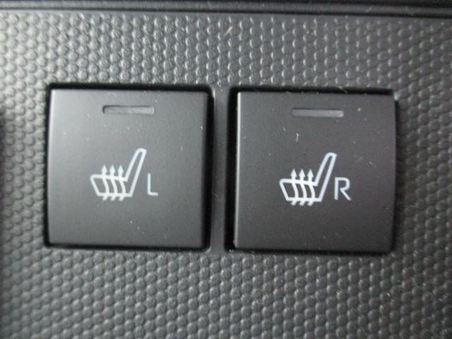 タフト Ｇ　クロムベンチャー　Ｒ３年式　９インチディスプレイオーディオ　ドラレコ　ＥＴＣ　２８．２４６ｋｍ（27枚目）