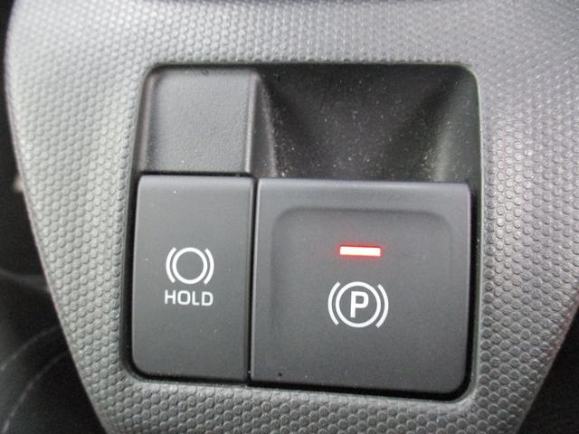 タフト Ｇ　クロムベンチャー　Ｒ３年式　９インチディスプレイオーディオ　ドラレコ　ＥＴＣ　２８．２４６ｋｍ（28枚目）