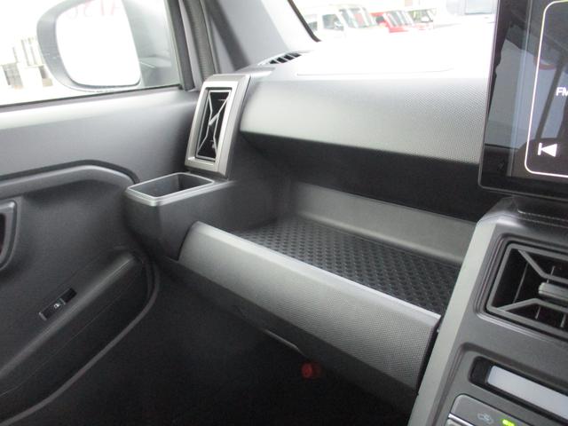 タフト Ｇ　クロムベンチャー　Ｒ３年式　９インチディスプレイオーディオ　ドラレコ　ＥＴＣ　２８．２４６ｋｍ（29枚目）