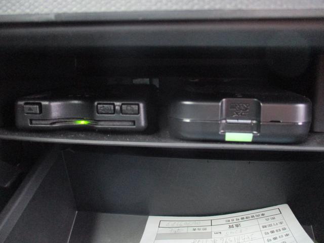 タフト Ｇ　クロムベンチャー　Ｒ３年式　９インチディスプレイオーディオ　ドラレコ　ＥＴＣ　２８．２４６ｋｍ（30枚目）