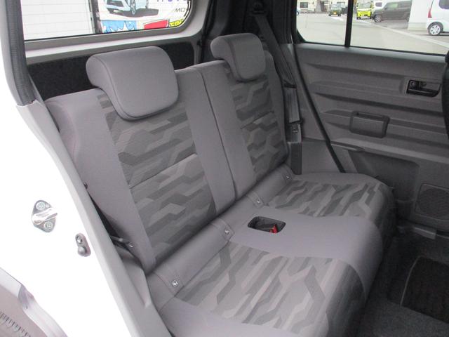 タフト Ｇ　クロムベンチャー　Ｒ３年式　９インチディスプレイオーディオ　ドラレコ　ＥＴＣ　２８．２４６ｋｍ（31枚目）