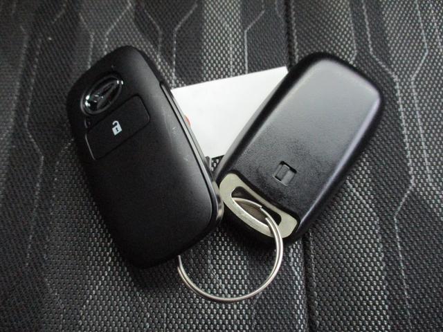 タフト Ｇ　クロムベンチャー　Ｒ３年式　９インチディスプレイオーディオ　ドラレコ　ＥＴＣ　２８．２４６ｋｍ（34枚目）