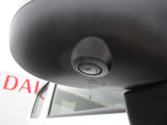 タフト Ｇ　クロムベンチャー　Ｒ３年式　９インチディスプレイオーディオ　ドラレコ　ＥＴＣ　２８．２４６ｋｍ（35枚目）