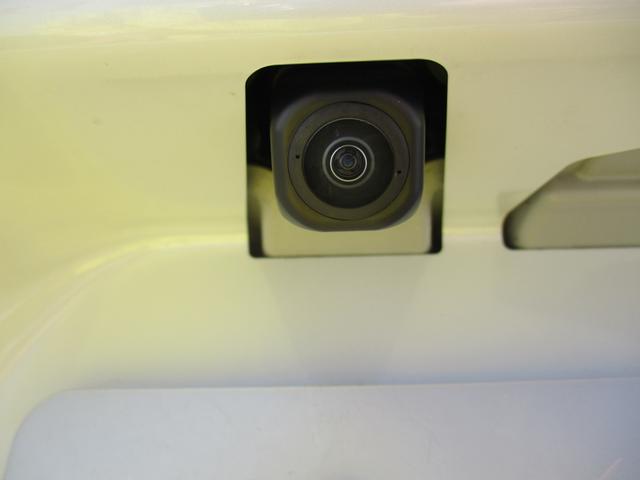 タント X R7年式 左側パワースライドドア キーフリー 2.410km(34枚目)