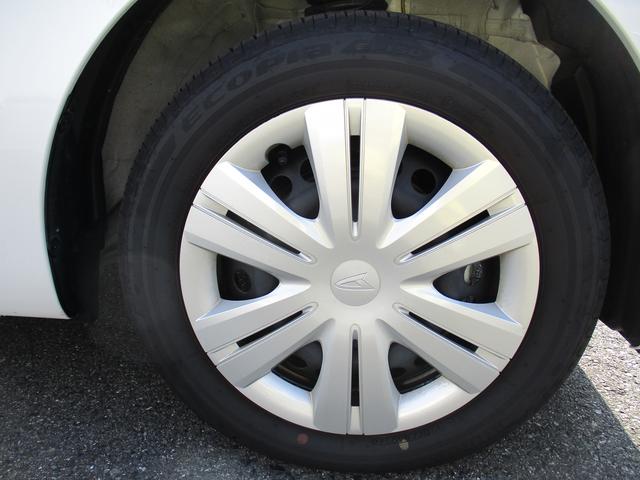 タント X R7年式 左側パワースライドドア キーフリー 2.410km(35枚目)