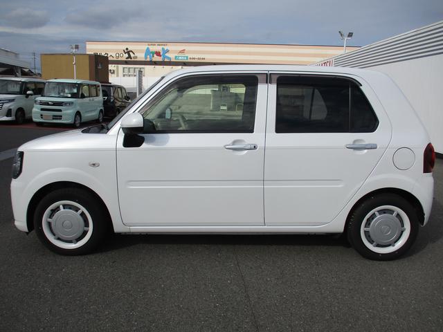 お見積りなどお気軽にお問合せください♪