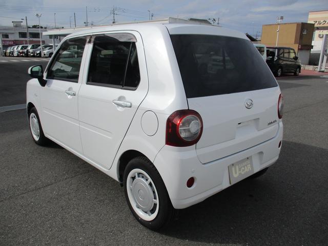 小回りがききます☆