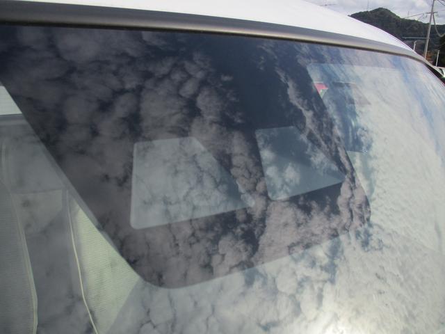 スマートアシスト搭載で安心です♪