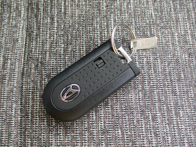 カードキータイプです◎