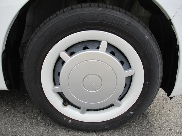 タイヤは１４インチです◎