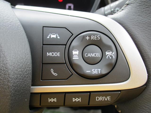 ロッキー プレミアムＧ　Ｒ６年式　ＳＵＶ　キーフリー　３５３ｋｍ（18枚目）