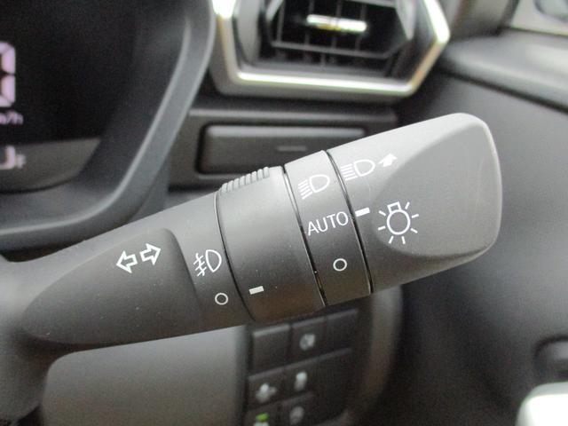 ロッキー プレミアムＧ　Ｒ６年式　ＳＵＶ　キーフリー　３５３ｋｍ（19枚目）