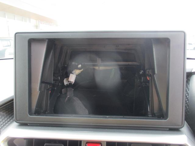 ロッキー プレミアムＧ　Ｒ６年式　ＳＵＶ　キーフリー　３５３ｋｍ（23枚目）