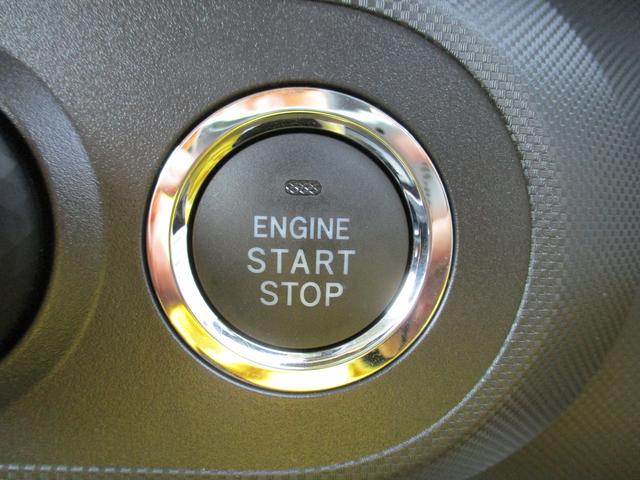 ロッキー プレミアムＧ　Ｒ６年式　ＳＵＶ　キーフリー　３５３ｋｍ（25枚目）