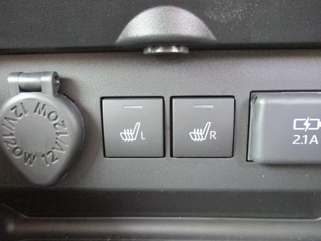 ロッキー プレミアムＧ　Ｒ６年式　ＳＵＶ　キーフリー　３５３ｋｍ（26枚目）