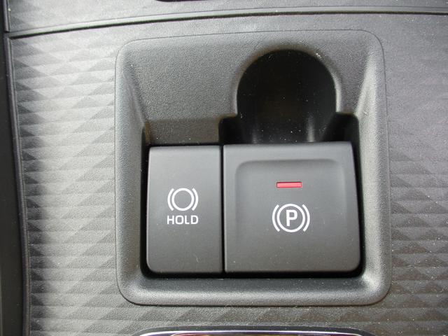 ロッキー プレミアムＧ　Ｒ６年式　ＳＵＶ　キーフリー　３５３ｋｍ（27枚目）