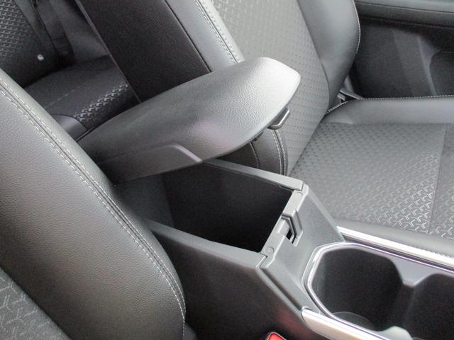 ロッキー プレミアムＧ　Ｒ６年式　ＳＵＶ　キーフリー　３５３ｋｍ（28枚目）