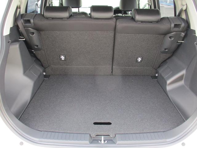 ロッキー プレミアムＧ　Ｒ６年式　ＳＵＶ　キーフリー　３５３ｋｍ（31枚目）