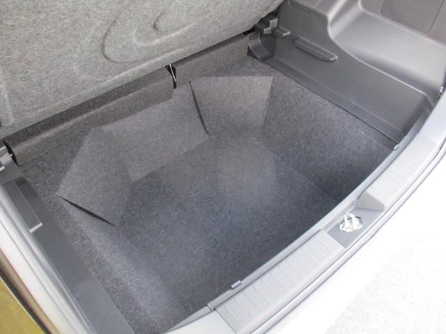 ロッキー プレミアムＧ　Ｒ６年式　ＳＵＶ　キーフリー　３５３ｋｍ（33枚目）