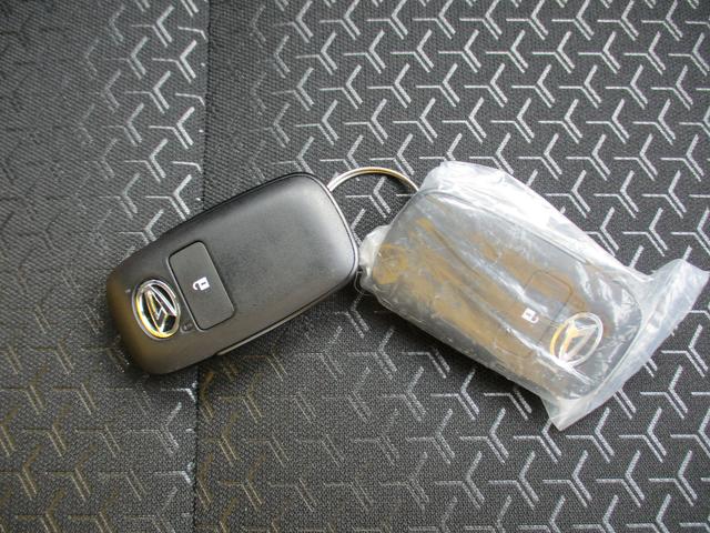 ロッキー プレミアムＧ　Ｒ６年式　ＳＵＶ　キーフリー　３５３ｋｍ（35枚目）