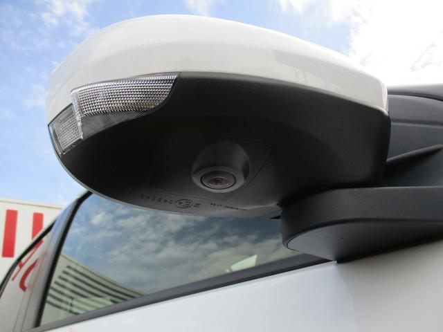 ロッキー プレミアムＧ　Ｒ６年式　ＳＵＶ　キーフリー　３５３ｋｍ（36枚目）