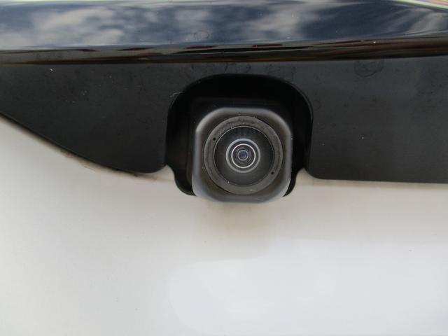 ロッキー プレミアムＧ　Ｒ６年式　ＳＵＶ　キーフリー　３５３ｋｍ（37枚目）