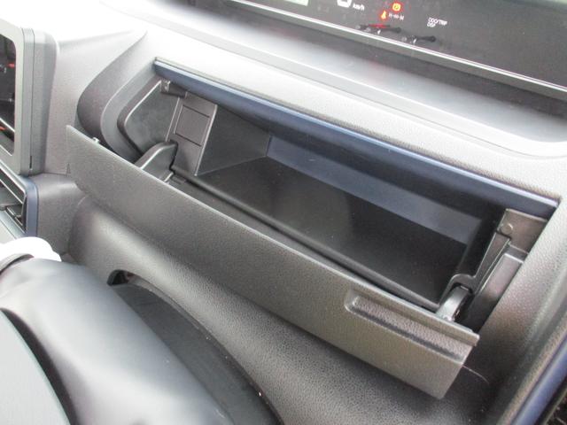 タント Ｌ　Ｒ７年式　両側スライドドア　社有車ＵＰ　２３９１ｋｍ（18枚目）