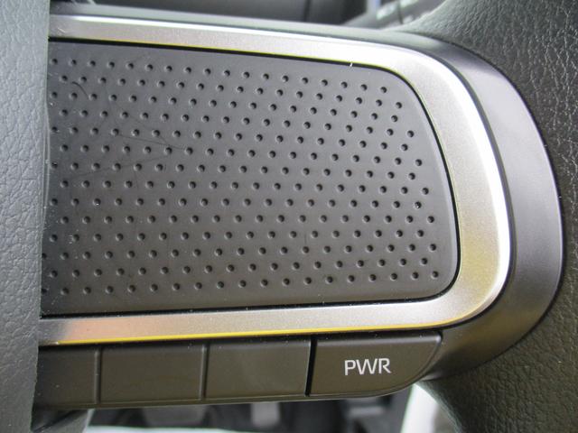 タント Ｌ　Ｒ７年式　両側スライドドア　社有車ＵＰ　２３９１ｋｍ（21枚目）