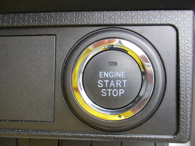 タント Ｌ　Ｒ７年式　両側スライドドア　社有車ＵＰ　２３９１ｋｍ（24枚目）