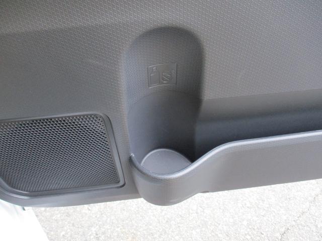 タント Ｌ　Ｒ７年式　両側スライドドア　社有車ＵＰ　２３９１ｋｍ（27枚目）